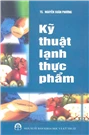 Book's cover